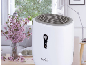 Isušivač/Odvlaživač zraka 300 ml / 24 h