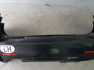 CITROEN C6 BRANIK ZADNJI 05-