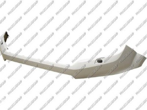 VW CRAFTER -lajsna pr branika/brizg. (2017-)