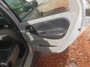 Dijelovi renault scenic rx4 2.0 16v benzin motor