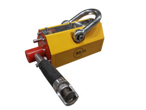 HVATALJKA MAGNETNA PML 03 85032546 D3 300KG 0.3T