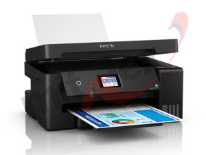MF Printer EPSON EcoTank L14150 A3