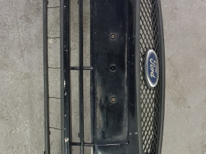 FORD FOCUS BRANIK 04-