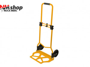 Transportna kolica 70kg industrial