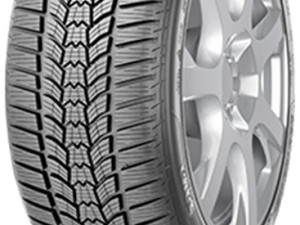 SAVA 225/45 R 17 ESKIMO HP2 91H M S