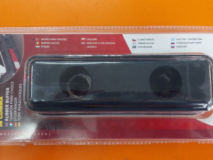 Odbojnik za stranicu