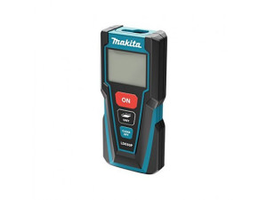 MAKITA laserski metar LD030P