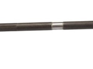 SPONA Volvo 440, 460, 480