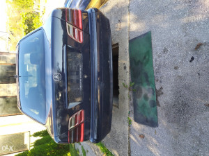Mercedes W210 2.2 cdi dijelovi djelovi