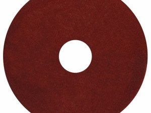 Einhell brusna ploča za oštrenje lanaca 4.5 mm (4500071)