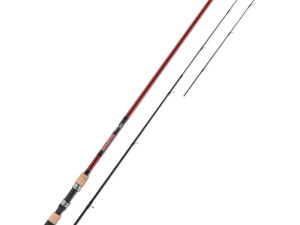 Sänger štap Sensitec Picker 240 cm , 50 g