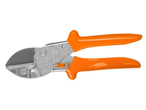 LOWE 1 Profesionalne makaze za rezidbu