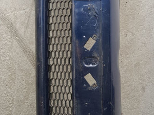 TOYOTA COROLLA BRANIK 02