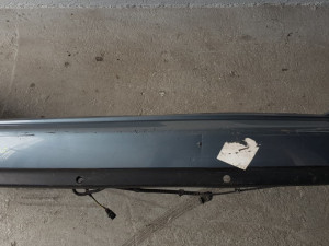 FORD GALAXY BRANIK ZADNJI 00-