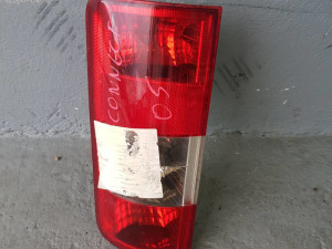 FORD CONNECT STOPLAMPA 05
