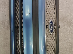 FORD GALAXY BRANIK 00-