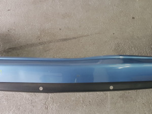 FORD GALAXY BRANIK ZADNJI 00-