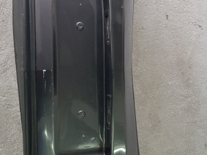 OPEL INSIGNIA A BRANIK ZADNJI 09-