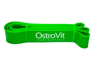 OstroVit Guma za Trening otpor 23 - 57 kg