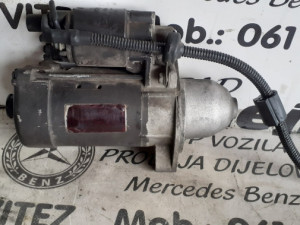 Alnaser alneser mercedes w210 320 cdi e klasa