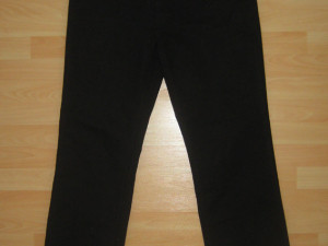 Muške pantalone hlače pantole HUGO BOSS original