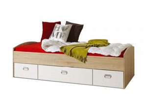 Krevet MIA sa ladicama