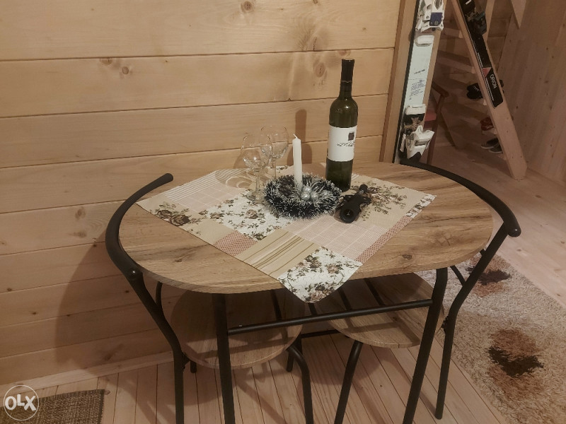 Vikendic Jahorina Vrhpraca Pale 3