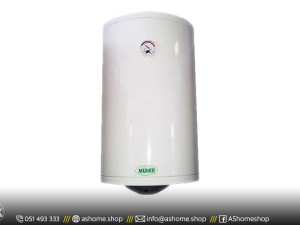 Bojler Muller električni 80L Emajl