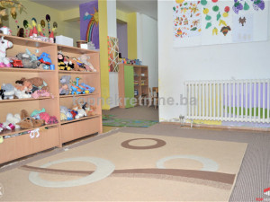 Versatile business space of 147m2, Breka photo 4