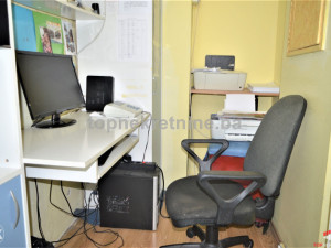 Versatile business space of 147m2, Breka photo 5