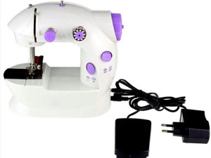 Sivaca Mašina Mini SIVKO 4u1  065 207 487