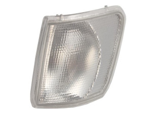 ZMIGAVAC DEPO LIJEVI FORD FIESTA 89-9/95 (W)