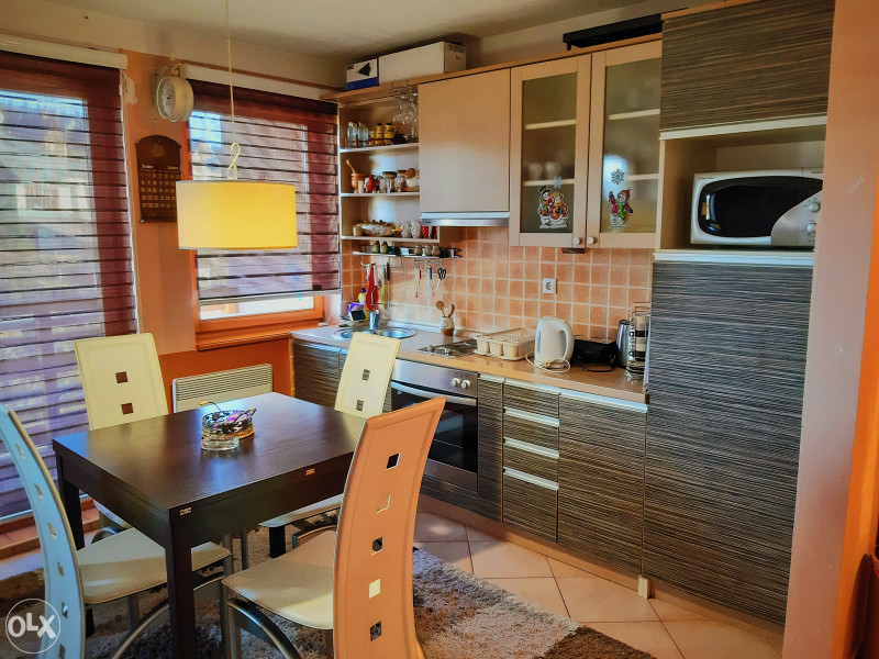 *** Apartmani SNOW 1 i 2 Vlašić Apartman Vlasic *** 3
