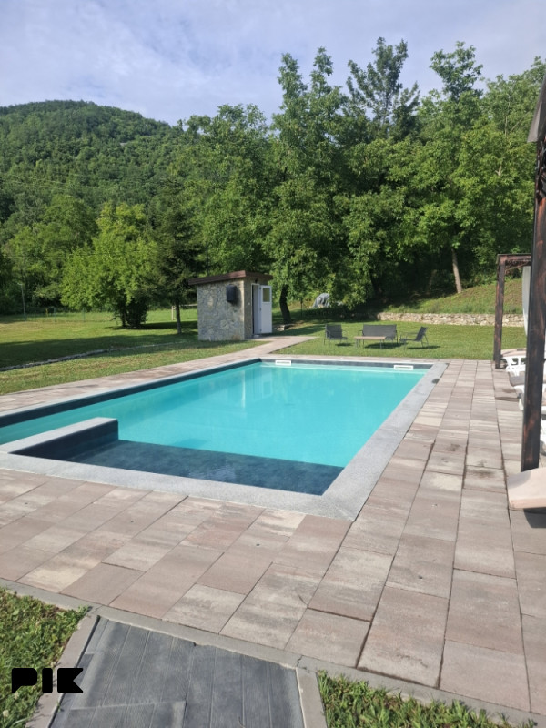 Kuca za odmor Studenac 2