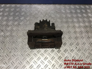 Klješta PREDNJA LIJEVA Citroen C5 2,0 HDI 2008-12