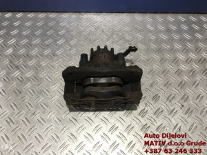 Klješta PREDNJA DESNA Citroen C5 2,0 HDI 2008-12