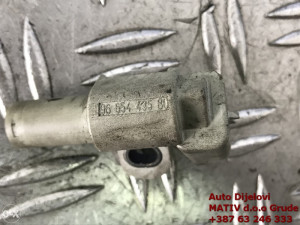 Senzor BREGASTE Citroen C5 2,0 HDI 2008-12 9665443580