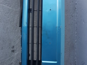 OPEL MERIVA BRANIK 03-