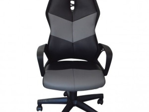 MASTER - Stolica kancelarijska CX1128H02