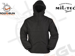 MIL-TEC COMBAT ANORAK ZIMSKA JAKNA L - MILTEC