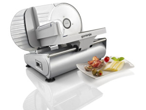 Mesoreznica Gorenje R 506 E-AKCIJA!!!