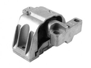 Nosac motora desni Skoda Octavia Oktavia A4 Golf 4