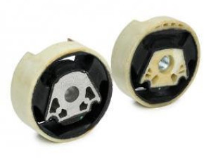 Nosac motora gornji i donji Pasat Passat 6 7 CC Tiguan