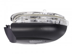 Žmigavac VW GOLF 6 TOURAN I 10.08- L+D na stanju