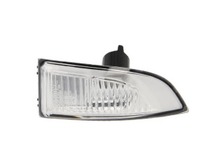 Žmigavac LIJEVI Renault Laguna III L+D na stanju