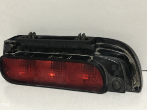 Kočiono svjetlo Peugeot Partner/Ranch 2004 Yorka 45023