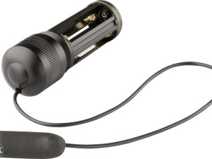Mikroprekidač Led Lenser