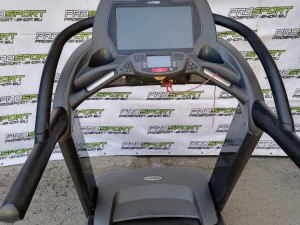 Cybex 770t traka za trčanje