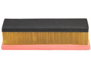 FILTER VAZDUHA PSA C8 / 807 2.0HDI / FIAT SCUDO 2.0D