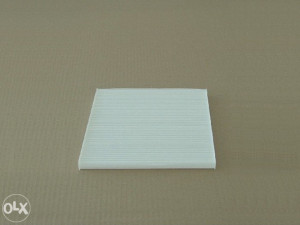 FILTER KLIME RENAULT MEGANE / SCENIC 1997-1999 GOD